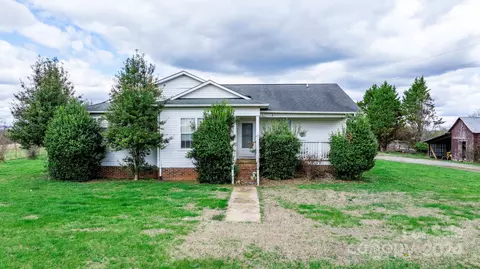 Other - 200 Keever Ln, Hiddenite, NC 28636 photo 7 of 40