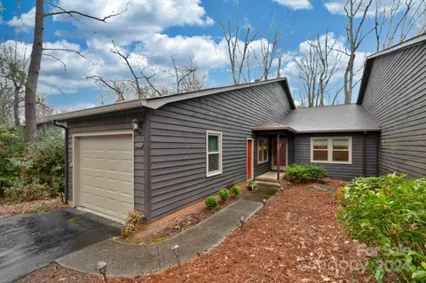 790 Bridgewood Dr, Rock Hill, SC 29732