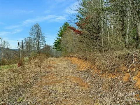 00 Eula Ray Rd, Burnsville, NC 28714