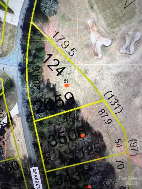 Meandering Way, Granite Falls, NC 28630