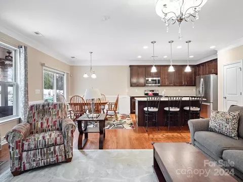 Living - 1034 Baldwin Dr, Lancaster, SC 29720 photo 4 of 4