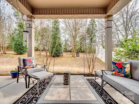 Other - 1034 Baldwin Dr, Lancaster, SC 29720 photo 3 of 3
