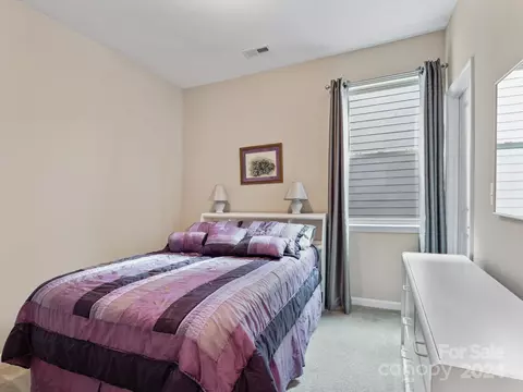 Bedroom - 1034 Baldwin Dr, Lancaster, SC 29720 photo 1 of 4