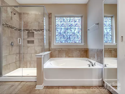 Bath - 1034 Baldwin Dr, Lancaster, SC 29720 photo 4 of 5