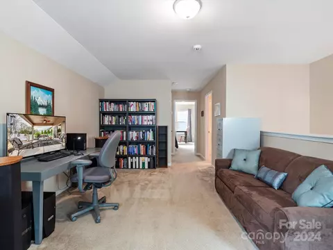 Other - 1034 Baldwin Dr, Lancaster, SC 29720 photo 2 of 3