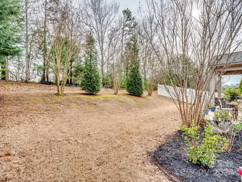 Exterior - 1034 Baldwin Dr, Lancaster, SC 29720 photo 7 of 9