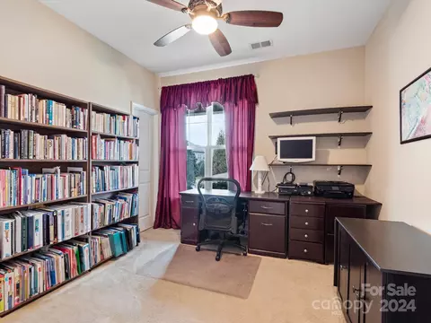 Other - 1034 Baldwin Dr, Lancaster, SC 29720 photo 1 of 3