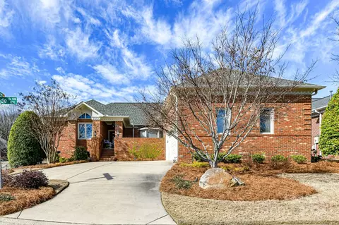 3685 Bermuda Ct, Concord, NC 28027