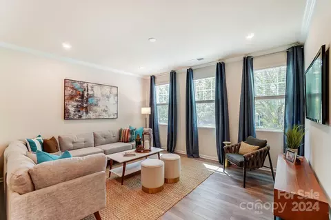 226 Marron 3 Dr #3, Indian Trail, NC 28079
