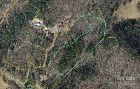 00 Prices Creek Rd, Burnsville, NC 28714