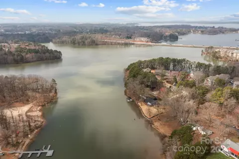 View/Area - 621 Catawba Ave, Davidson, NC 28036 photo 14 of 20