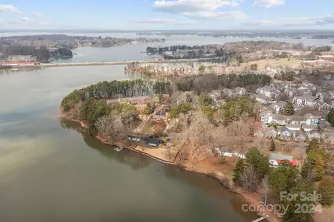 View/Area - 621 Catawba Ave, Davidson, NC 28036 photo 15 of 20