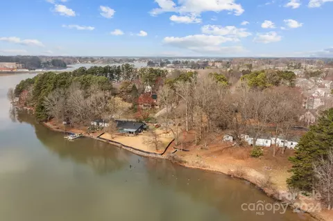 View/Area - 621 Catawba Ave, Davidson, NC 28036 photo 3 of 20