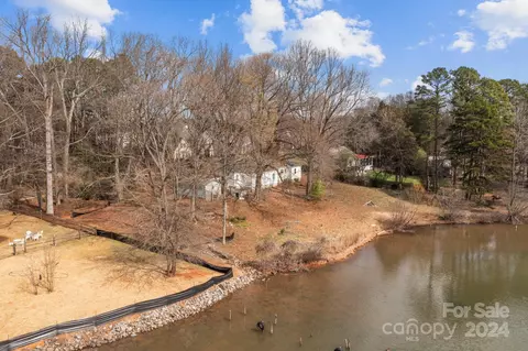 View/Area - 621 Catawba Ave, Davidson, NC 28036 photo 6 of 20