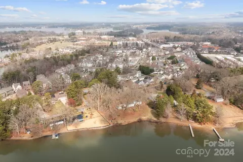 View/Area - 621 Catawba Ave, Davidson, NC 28036 photo 17 of 20