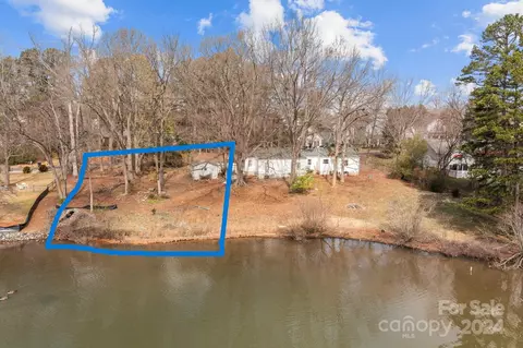 View/Area - 621 Catawba Ave, Davidson, NC 28036 photo 4 of 20