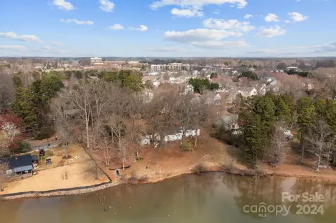 View/Area - 621 Catawba Ave, Davidson, NC 28036 photo 2 of 20