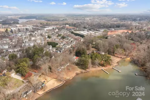 View/Area - 621 Catawba Ave, Davidson, NC 28036 photo 18 of 20