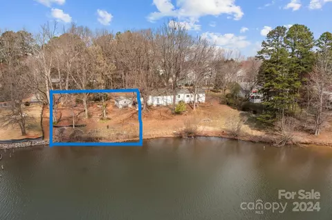 View/Area - 621 Catawba Ave, Davidson, NC 28036 photo 7 of 20