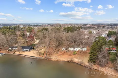 View/Area - 621 Catawba Ave, Davidson, NC 28036 photo 8 of 20