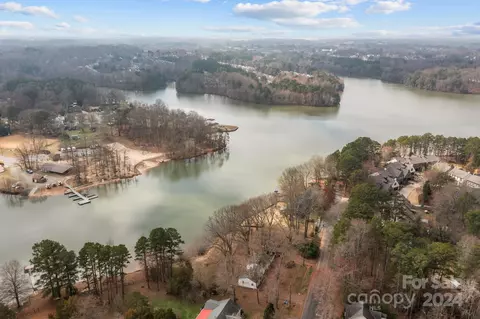 View/Area - 621 Catawba Ave, Davidson, NC 28036 photo 11 of 20