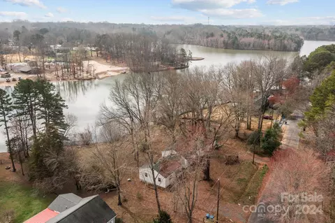 View/Area - 621 Catawba Ave, Davidson, NC 28036 photo 20 of 20