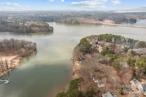 View/Area - 621 Catawba Ave, Davidson, NC 28036 photo 13 of 20