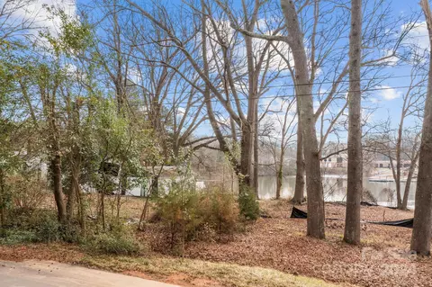 View/Area - 621 Catawba Ave, Davidson, NC 28036 photo 10 of 20