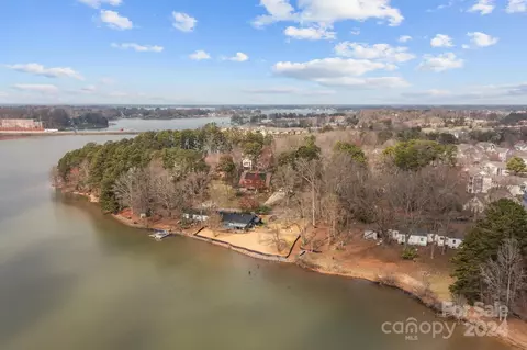 View/Area - 621 Catawba Ave, Davidson, NC 28036 photo 9 of 20