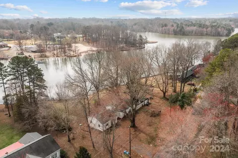 View/Area - 621 Catawba Ave, Davidson, NC 28036 photo 19 of 20