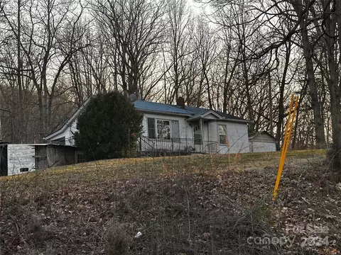 3626 Tom Deal Ave, Valdese, NC 28690