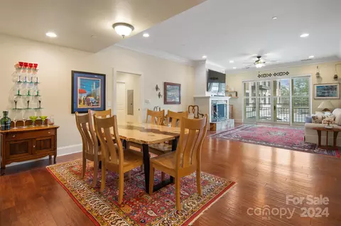 29 W French Broad 313 St #313, Brevard, NC 28712
