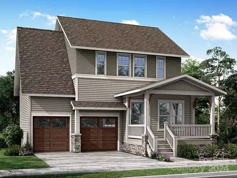 1800 Rama Lot 10 Rd #LOT 10, Charlotte, NC 28211