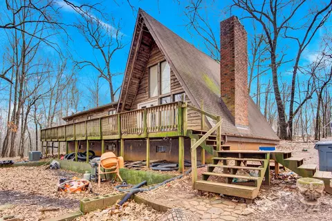 427 River Run Rd, Statesville, NC 28625