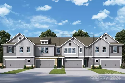 316 Quartz Hill Way, Waxhaw, NC 28173