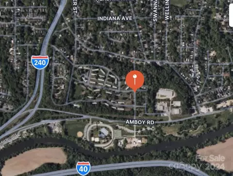 99999 Short Michigan Ave, Asheville, NC 28806