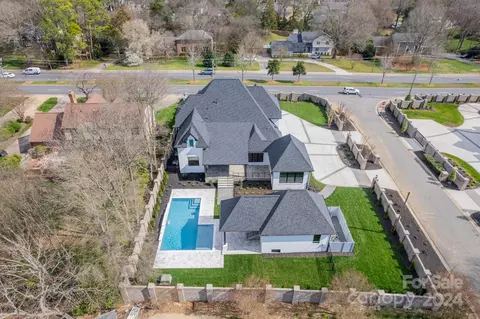 4428 Carmel Rd, Charlotte, NC 28226