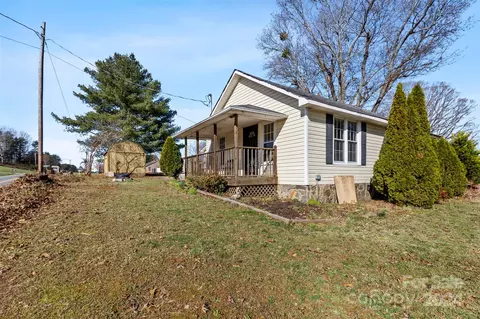 4739 E Nc Highway 150 Hwy, Lincolnton, NC 28092