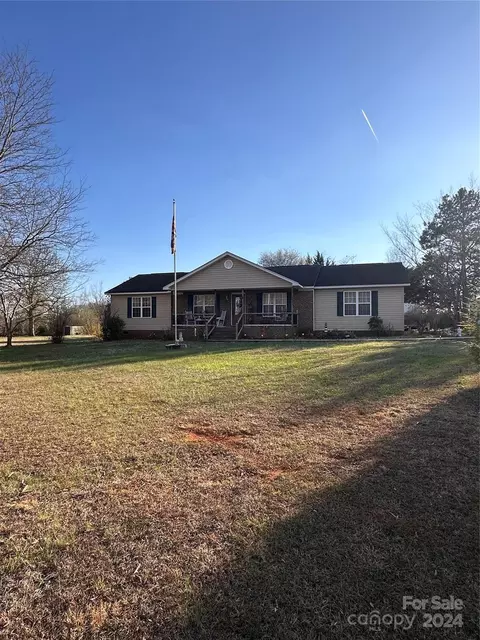 2457 Highway 182 Hwy, Lincolnton, NC 28092