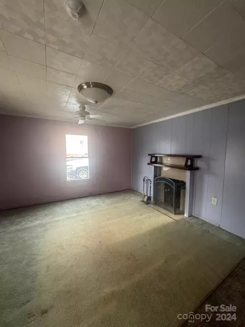 175 Ryan St, Salisbury, NC 28144 photo 6