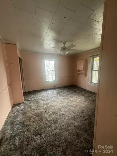 175 Ryan St, Salisbury, NC 28144 photo 7