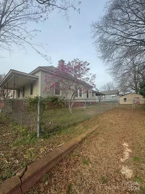 175 Ryan St, Salisbury, NC 28144 photo 2