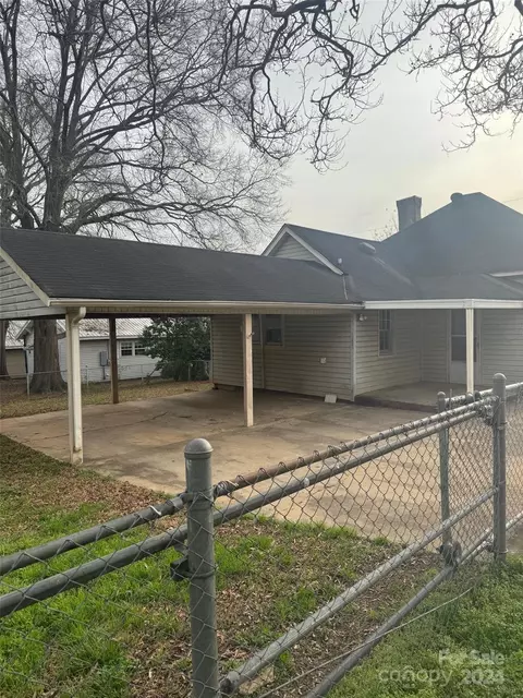 175 Ryan St, Salisbury, NC 28144 photo 4