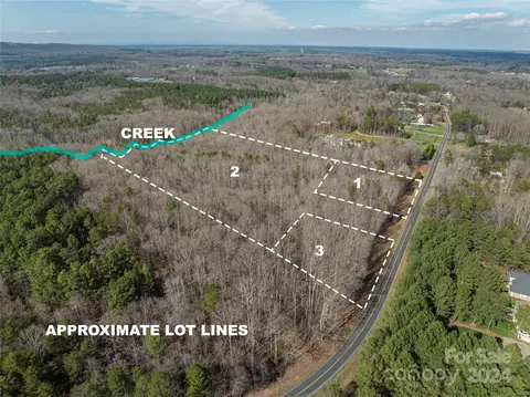 5011 Grassy Creek Rd, Denver, NC 28037