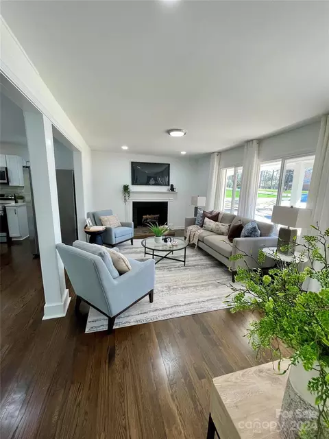 2523 Carroll St, Monroe, NC 28110