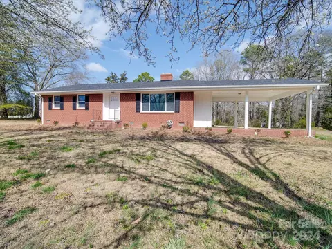 1475 Centennial Dr, Rock Hill, SC 29732