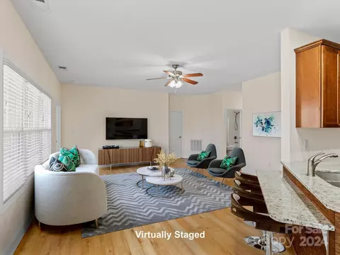 113 Sweet Oaks Ln, Statesville, NC 28677