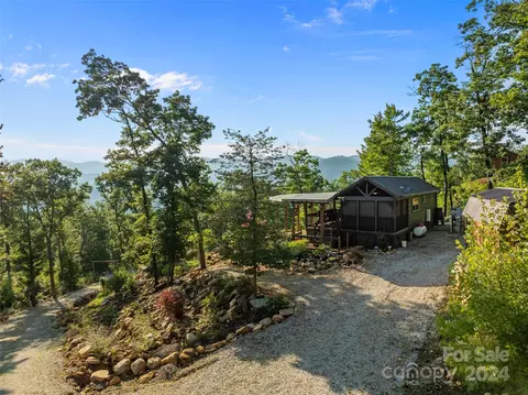 261 Sunset Vista 13 Rd #13, Marion, NC 28752