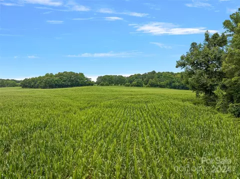 0000 Us 601 6 Hwy #6, Salisbury, NC 28147
