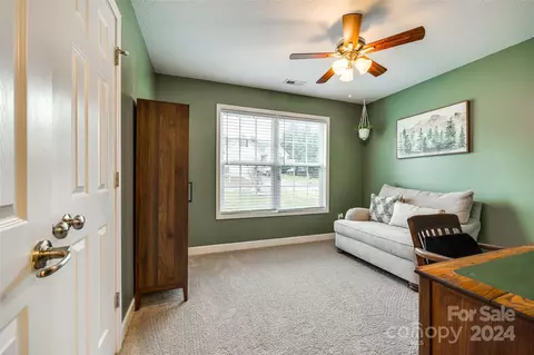 Bedroom - 620 Red Hawk Way, Clover, SC 29710 photo 1 of 6